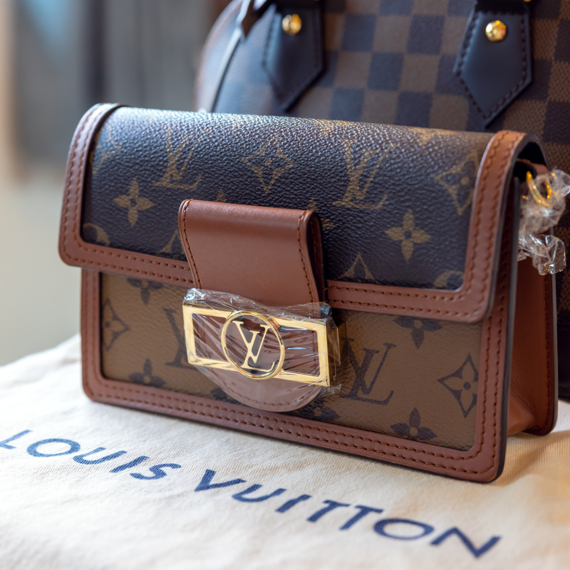 Louis Vuitton-390